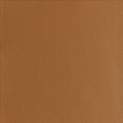 Kasmir BY DESIGN        CARAMEL         